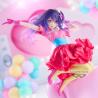 Figura Ai Poppin ´Heart Oshi No Ko 20cm