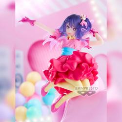 Figura Ai Poppin ´Heart Oshi No Ko 20cm