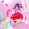 Figura Ai Poppin ´Heart Oshi No Ko 20cm