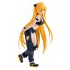 Figura Glitter &#38; Glamorous Konjiki No Yami To LOVEru Darkness