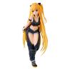 Figura Glitter &#38; Glamorous Konjiki No Yami To LOVEru Darkness