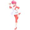 Figura Glitter &#38; Glamorous Ranma Saotome Ranma 1/2 21cm