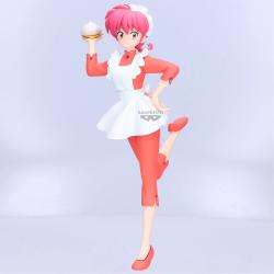Figura Glitter &#38; Glamorous Ranma Saotome Ranma 1/2 21cm