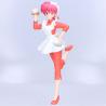 Figura Glitter &#38; Glamorous Ranma Saotome Ranma 1/2 21cm