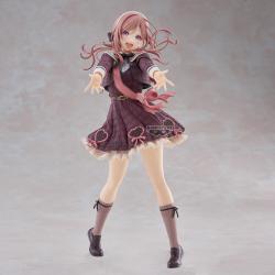 Figura Rinami Himesaki Sweet Moment The Idolm@ster Gakuen 21cm