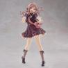 Figura Rinami Himesaki Sweet Moment The Idolm@ster Gakuen 21cm