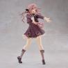 Figura Rinami Himesaki Sweet Moment The Idolm@ster Gakuen 21cm