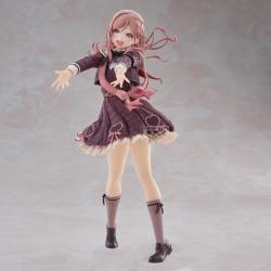 Figura Rinami Himesaki Sweet Moment The Idolm@ster Gakuen 21cm