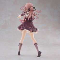 Figura Rinami Himesaki Sweet Moment The Idolm@ster Gakuen 21cm
