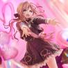 Figura Rinami Himesaki Sweet Moment The Idolm@ster Gakuen 21cm