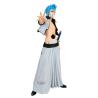 Figura Grimmjow Maximatic Bleach 25cm