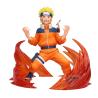 Figura Naruto Uzumaki Vibration Stars Naruto 72 Series 15cm