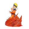 Figura Naruto Uzumaki Vibration Stars Naruto 72 Series 15cm