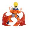 Figura Naruto Uzumaki Vibration Stars Naruto 72 Series 15cm
