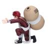 Figura Gaara Vibration Stars Naruto 11cm