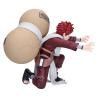 Figura Gaara Vibration Stars Naruto 11cm