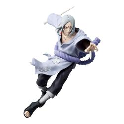 Figura Kimimaro Vibration Stars Naruto 18cm