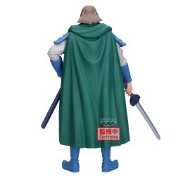 Figura TO Grandista Kingdom 26cm