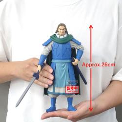 Figura TO Grandista Kingdom 26cm