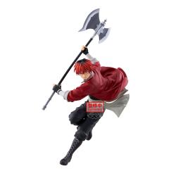 Figura Stark Maximatic Frieren: Beyond Journey&#39;s End 29cm