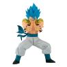 Figura Gogeta Grandista Dragon Ball Z Super 25cm