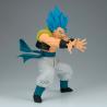 Figura Gogeta Grandista Dragon Ball Z Super 25cm