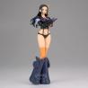 Figura Glitter &#38; Glamorous Nico Robin One Piece 23cm