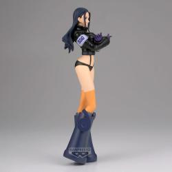 Figura Glitter &#38; Glamorous Nico Robin One Piece 23cm
