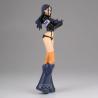 Figura Glitter &#38; Glamorous Nico Robin One Piece 23cm