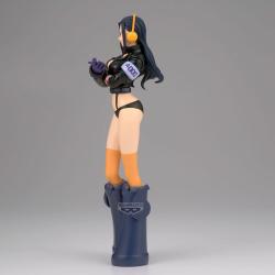 Figura Glitter &#38; Glamorous Nico Robin One Piece 23cm