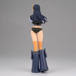 Figura Glitter &#38; Glamorous Nico Robin One Piece 23cm