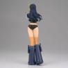 Figura Glitter &#38; Glamorous Nico Robin One Piece 23cm