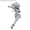 Figura Jewelry Bonney Battle Record Collection One Piece 15cm