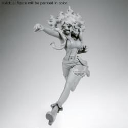 Figura Jewelry Bonney Battle Record Collection One Piece 15cm