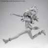 Figura Jewelry Bonney Battle Record Collection One Piece 15cm
