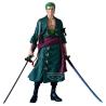 Figura Roronoa Zoro Premium The Anime One Piece 30cm