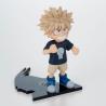Figura Katsuki Bakugo Cheer Pico My Hero Academia 11cm