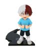 Figura Shoto Todoroki Cheer Pico My Hero Academia 11cm