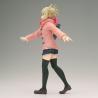 Figura Glitter &#38; Glamorous Himiko Toga My Hero Academia 22cm