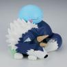 Figura Rimuru &#38; Ranga That Time I Got Reincarnated as a Slime 14cm