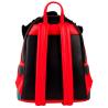 Mochila Pennywise IT Loungefly 26cm