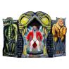 Thundercats Pack de 2 Figuras Vintage Collection Mumm-Ra's Tomb 14 cm