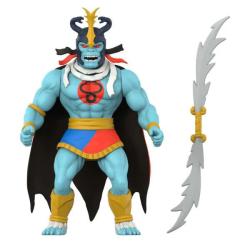 Thundercats Pack de 2 Figuras Vintage Collection Mumm-Ra's Tomb 14 cm