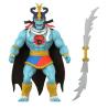 Thundercats Pack de 2 Figuras Vintage Collection Mumm-Ra's Tomb 14 cm