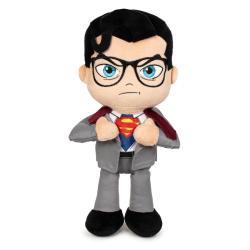 Superman Figuras de peluche 20 cm Surtido (24