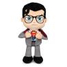 Superman Figuras de peluche 20 cm Surtido (24