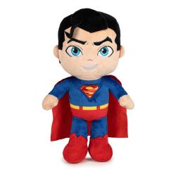 Superman Figuras de peluche 20 cm Surtido (24