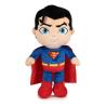 Superman Figuras de peluche 20 cm Surtido (24