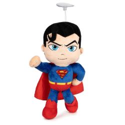 Superman Figuras de peluche 20 cm Surtido (24
