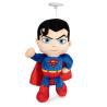 Superman Figuras de peluche 20 cm Surtido (24